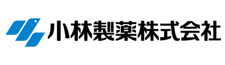 小林製薬株式会社