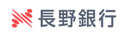 長野銀行