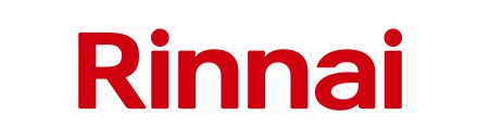 RINNAI