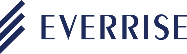 EVERRISE