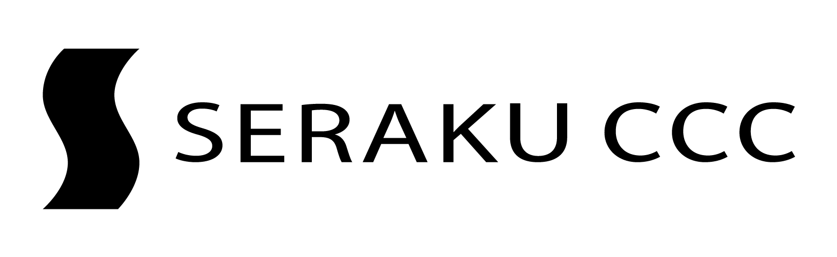 セラクCCC