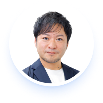 杉山 健太（シナジーマーケティング株式会社）