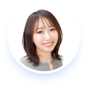 鈴木 英利佳（シナジーマーケティング株式会社）
