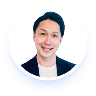 岩田 貴幸（フロンティア株式会社）