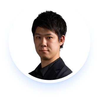 深澤 要（JAPAN AI株式会社）