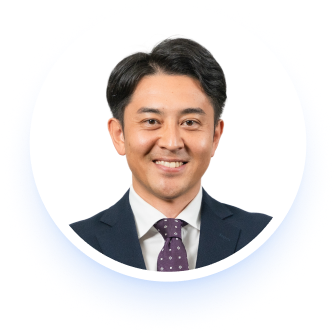 市之瀬 教成（株式会社WACUL）