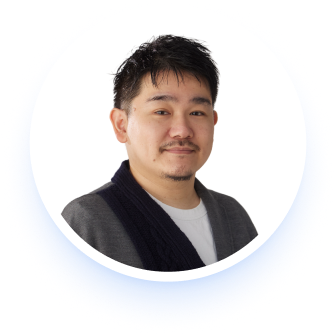 松本 健太郎（株式会社EVERRISE）