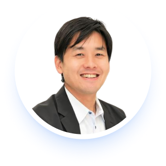 伊賀 正志（株式会社マクロミル）