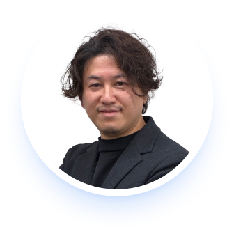 熊谷 誠（株式会社オロパス）