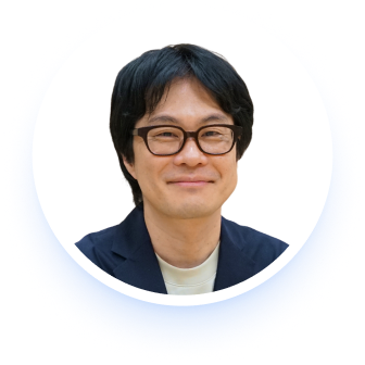 村尾 慶尚（エキサイト株式会社）