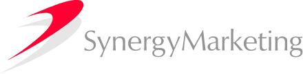 synergy marketing
