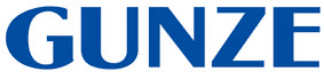 GUNZE