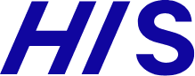 HIS