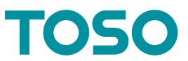 TOSO