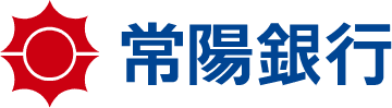 常陽銀行