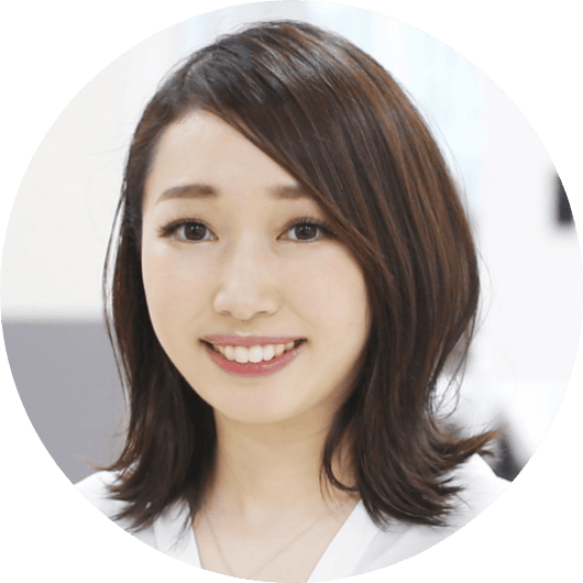鈴木 英利佳 / Webマーケティングコンサルタント