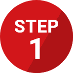 STEP1