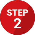 STEP2