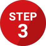 STEP3