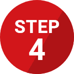 STEP4