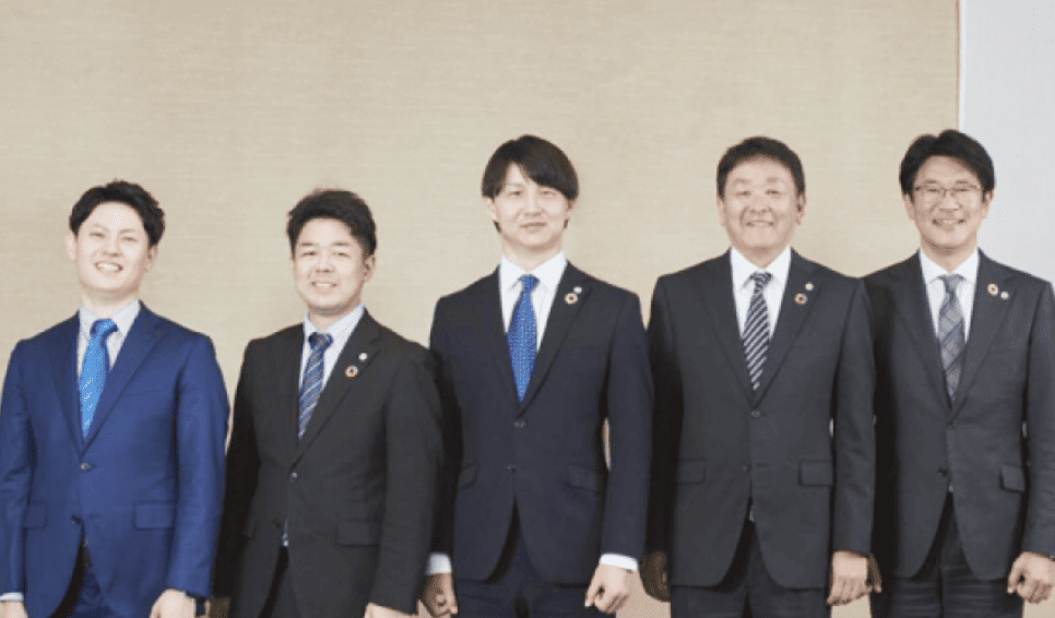 宮信用金庫 様 全職員向けにデジタルマーケティング集合研修を実施