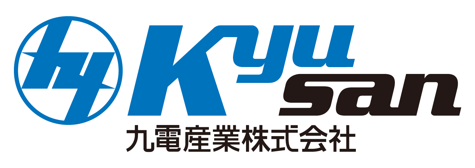 kyusan