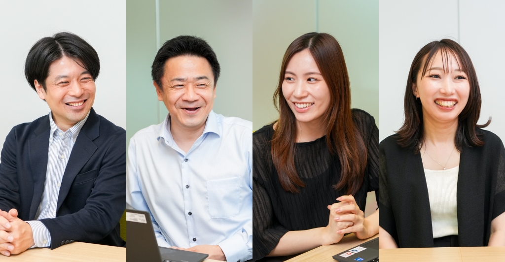 思考を鍛え「成果を出せる人材」に！ <br>乳業が取り組んだ実践的マーケティング研修とは？